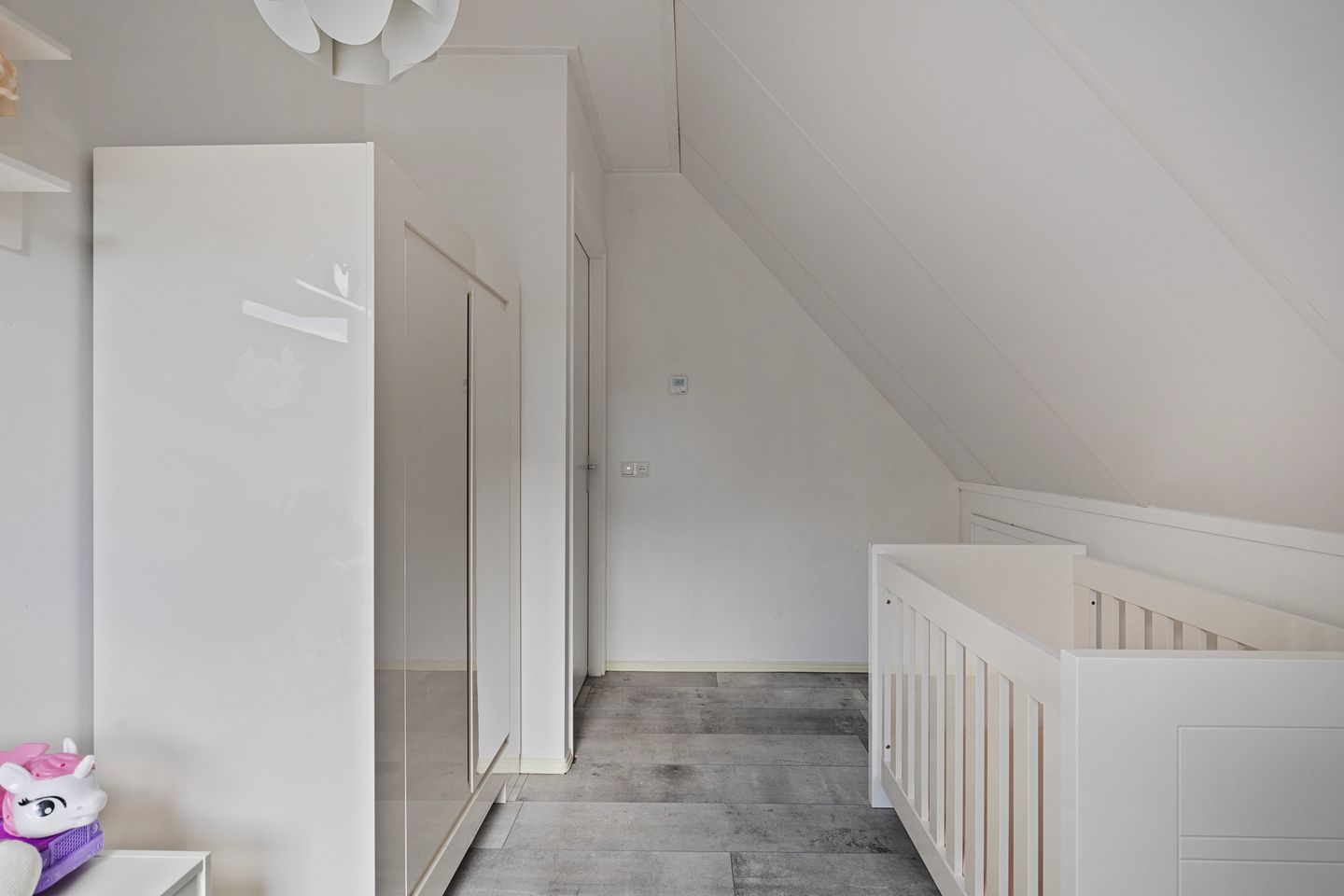 Foto 20 van De Wijde Blik 18