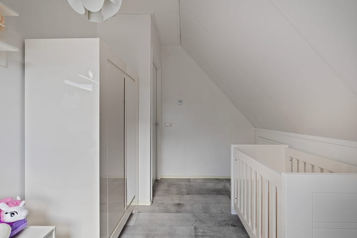 Foto 20 van De Wijde Blik 18