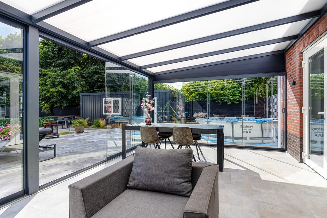 Foto 22 van De Wijde Blik 18