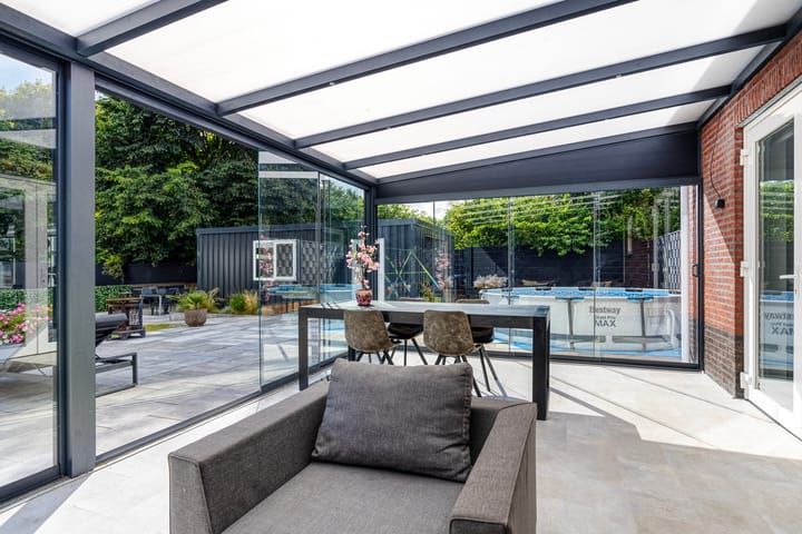 Foto 22 van De Wijde Blik 18