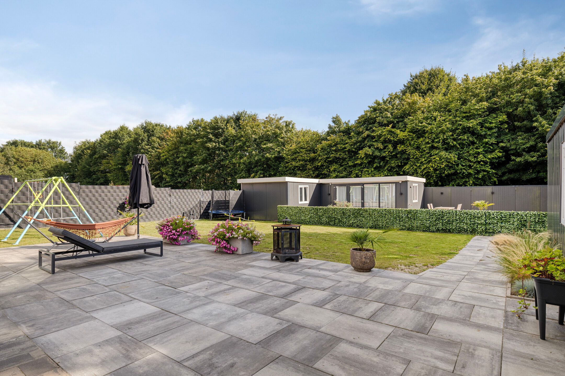 Foto 24 van De Wijde Blik 18