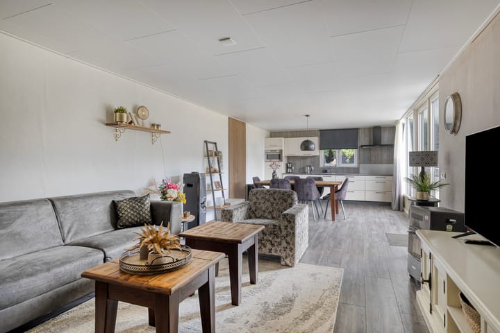 Foto 26 van De Wijde Blik 18