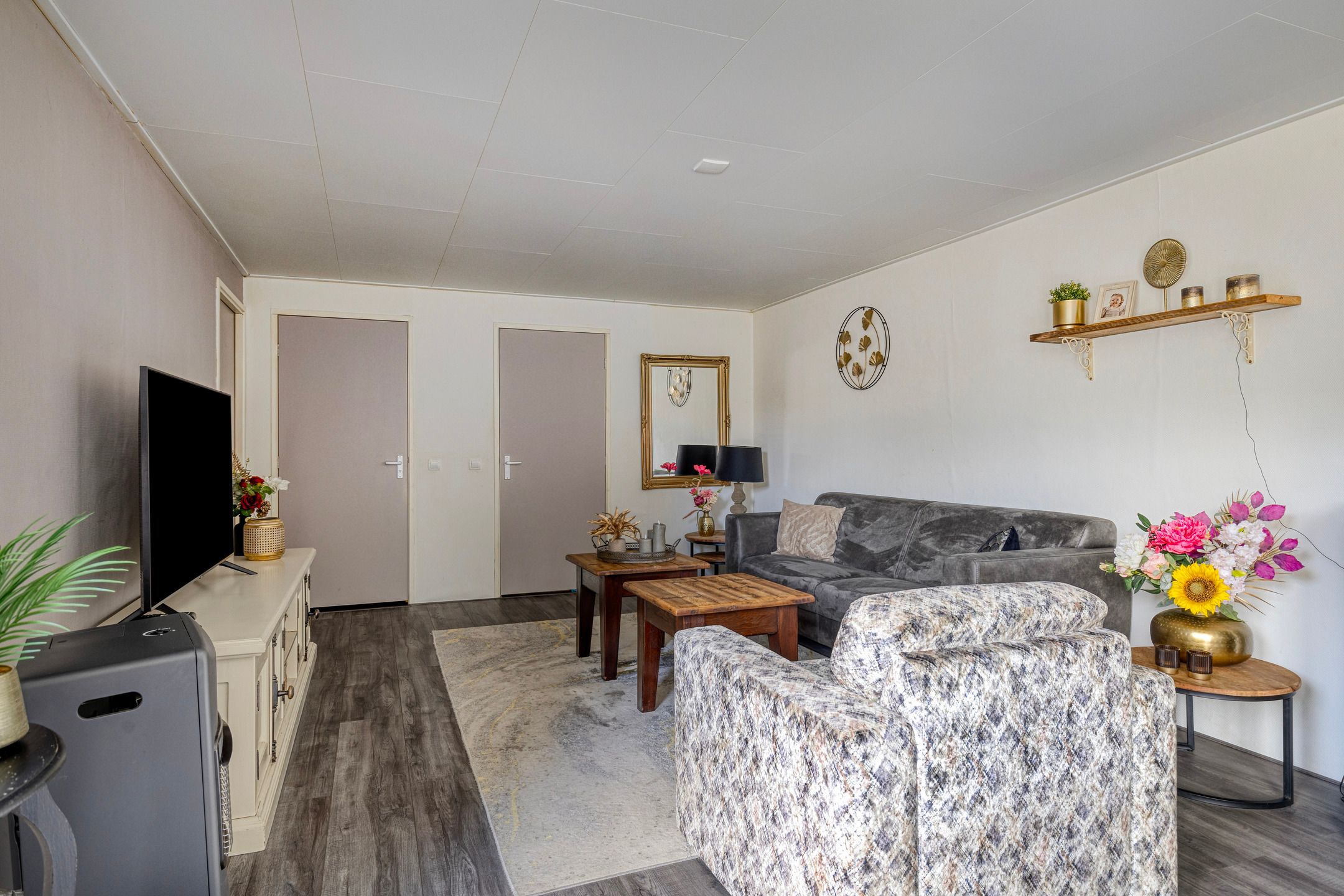 Foto 27 van De Wijde Blik 18