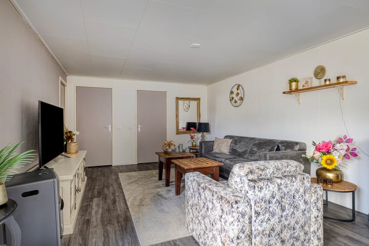 Foto 27 van De Wijde Blik 18