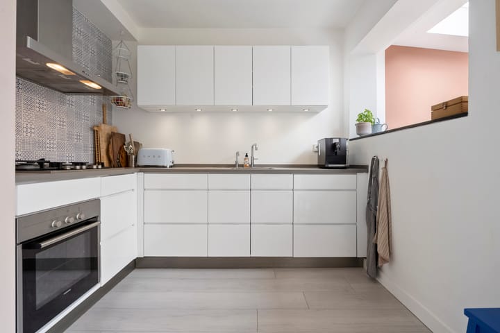 Foto 3 van Overtonstraat 24