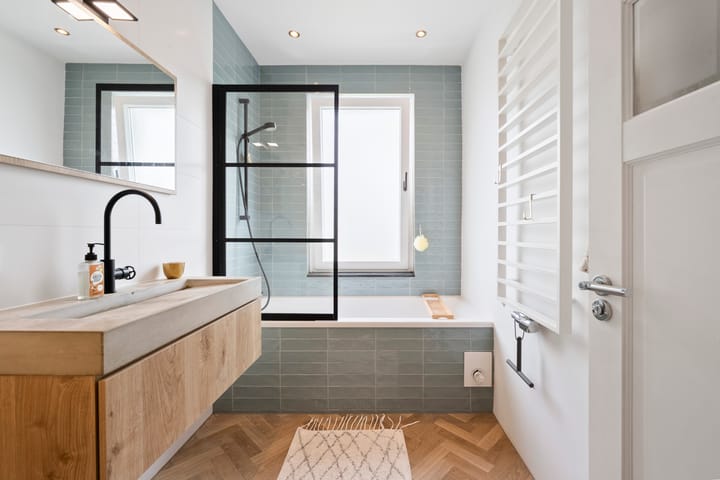 Foto 5 van Overtonstraat 24