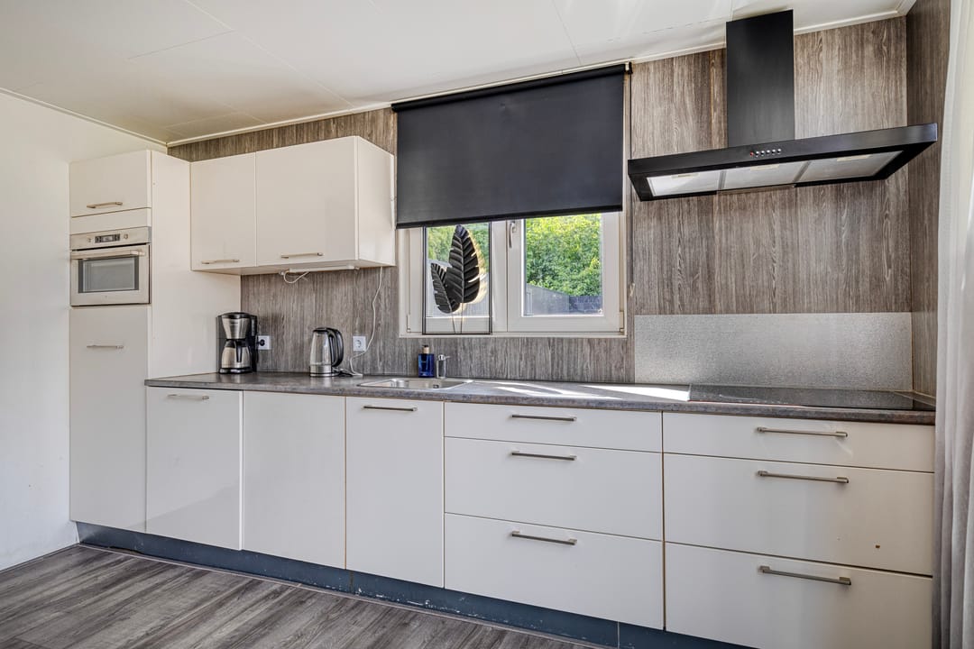 Foto 31 van De Wijde Blik 18