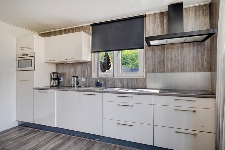 Foto 31 van De Wijde Blik 18