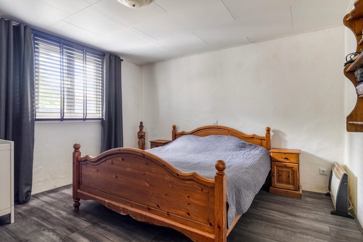 Foto 33 van De Wijde Blik 18