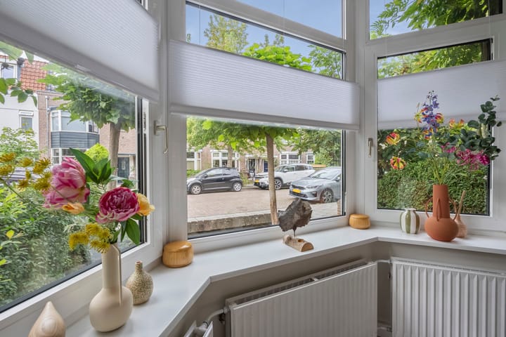 Foto 10 van Overtonstraat 24