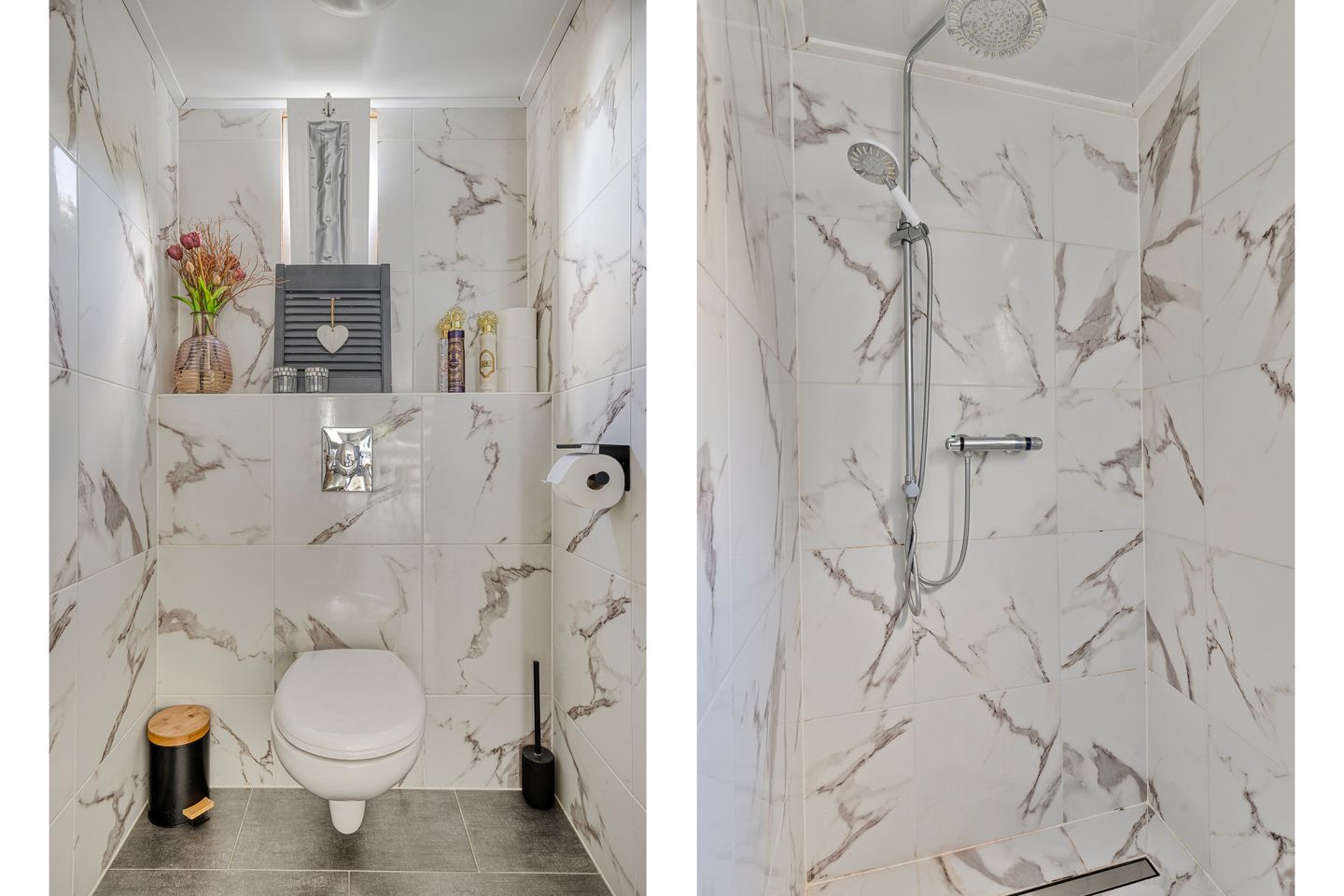 Foto 34 van De Wijde Blik 18