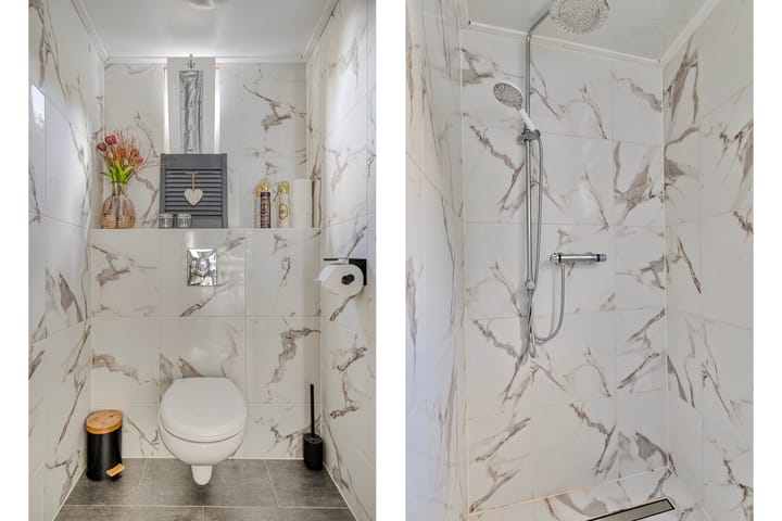 Foto 34 van De Wijde Blik 18