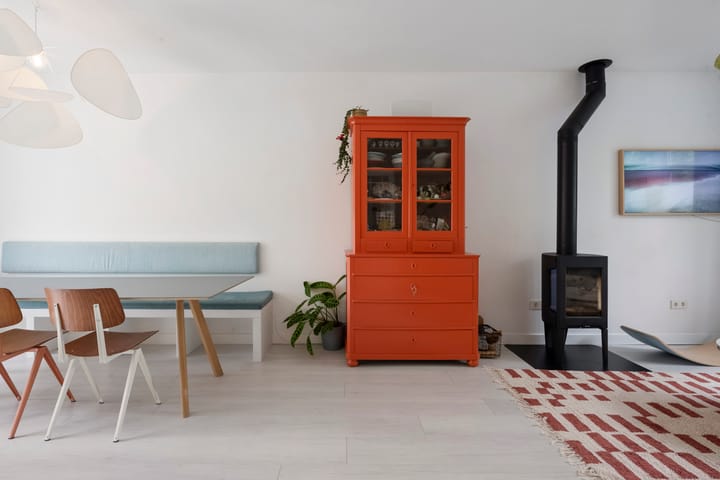 Foto 11 van Overtonstraat 24