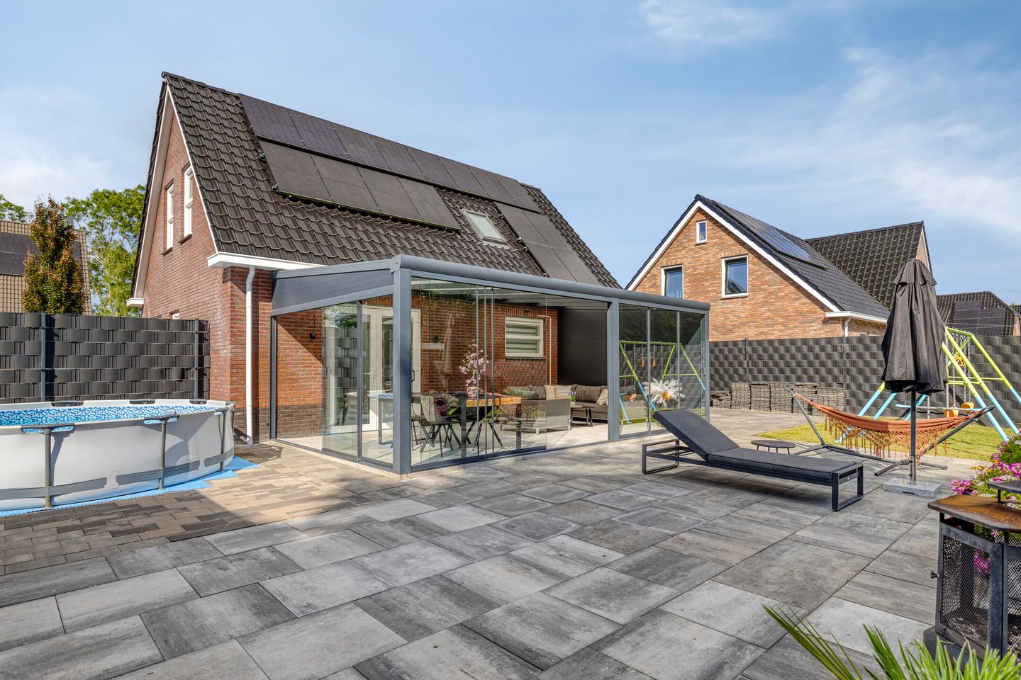 Foto 35 van De Wijde Blik 18