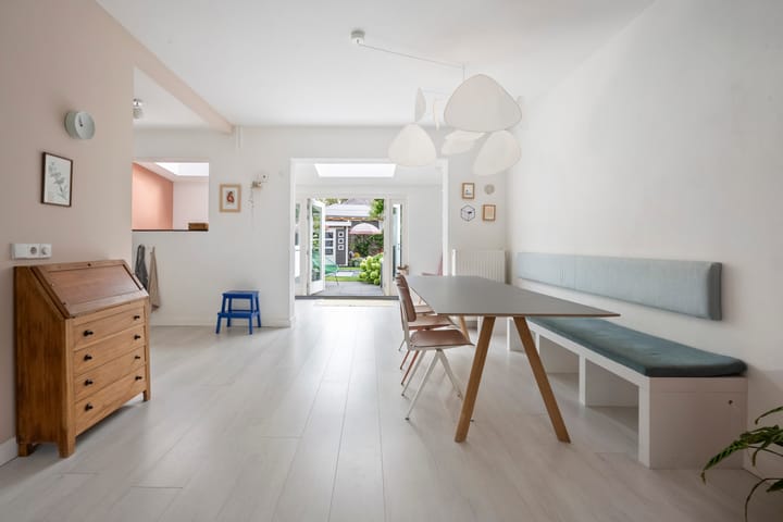 Foto 12 van Overtonstraat 24