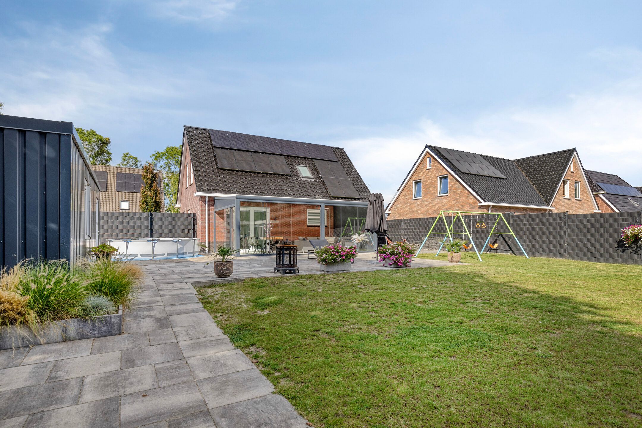 Foto 36 van De Wijde Blik 18