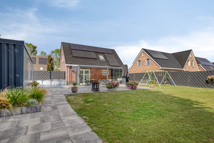 Foto 36 van De Wijde Blik 18