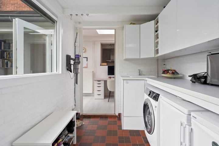 Foto 15 van Overtonstraat 24