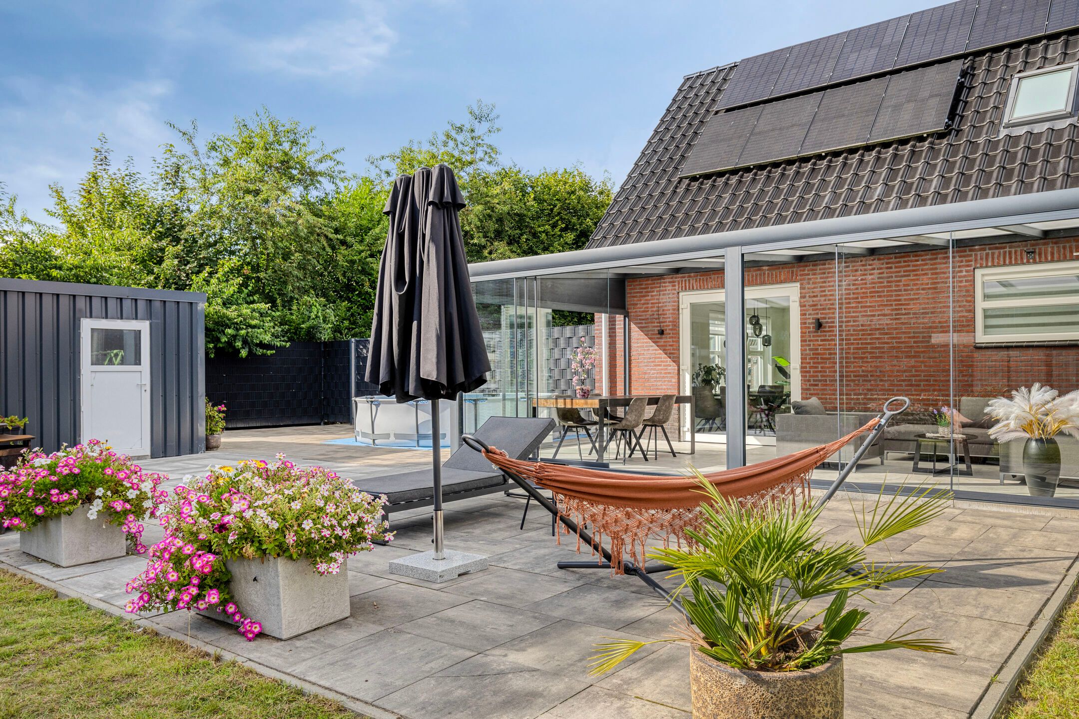 Foto 39 van De Wijde Blik 18