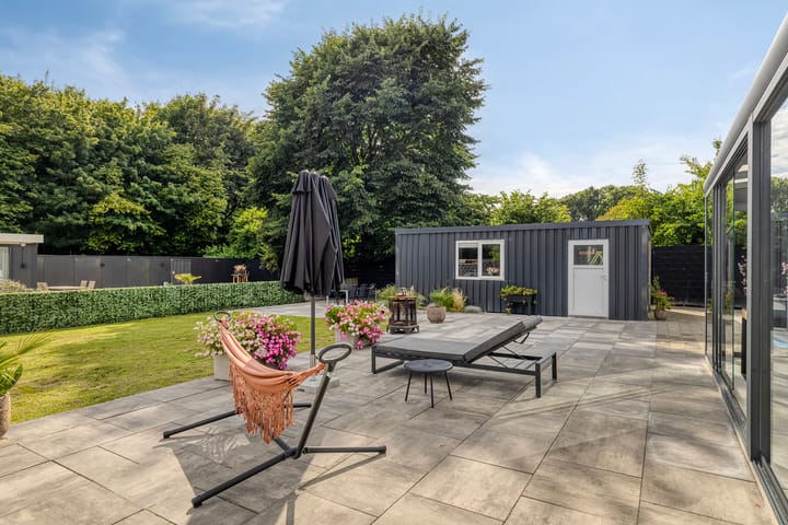 Foto 41 van De Wijde Blik 18