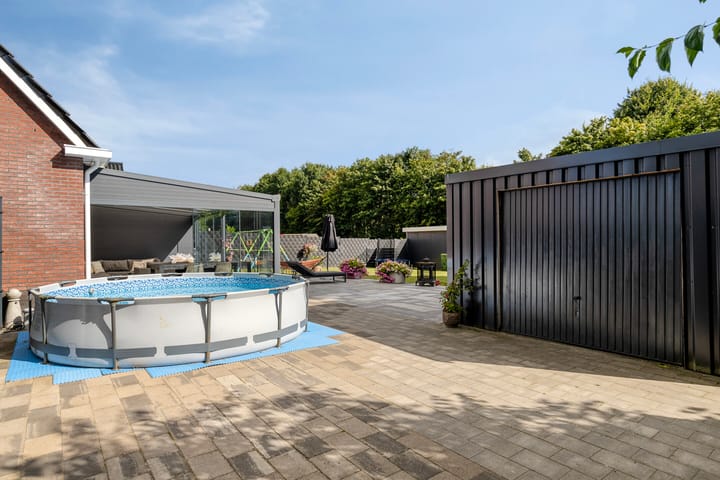 Foto 42 van De Wijde Blik 18