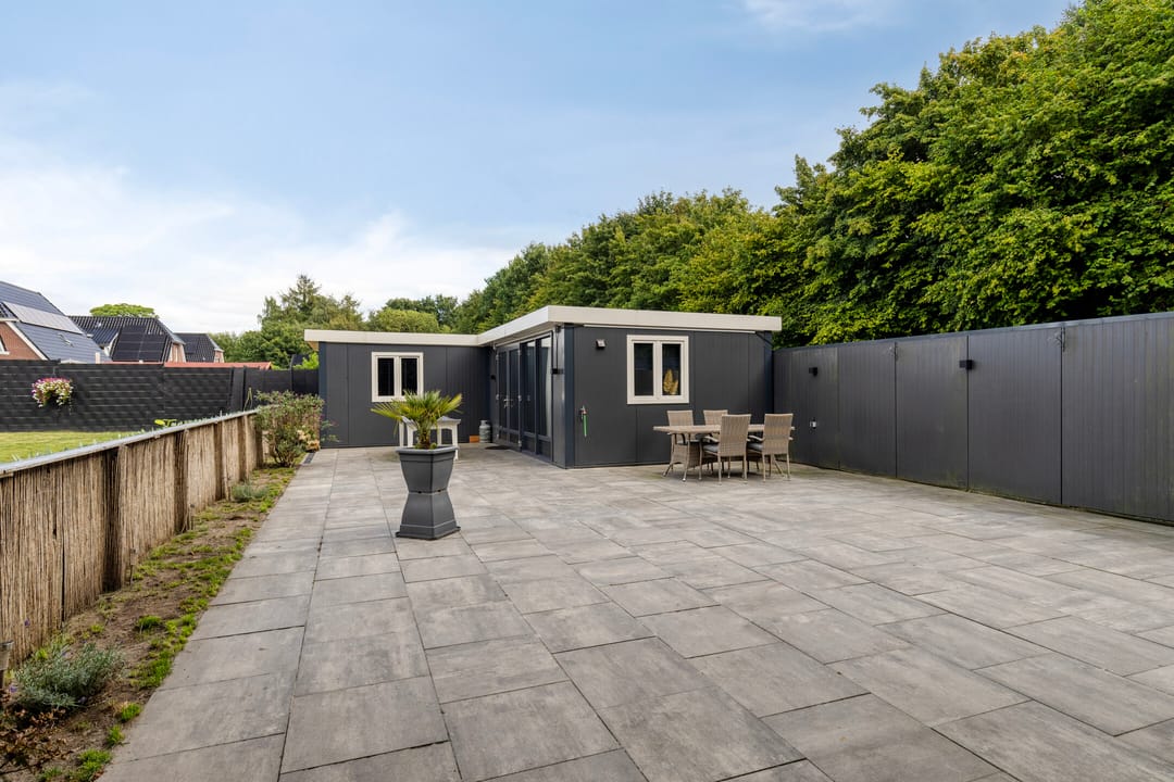 Foto 43 van De Wijde Blik 18