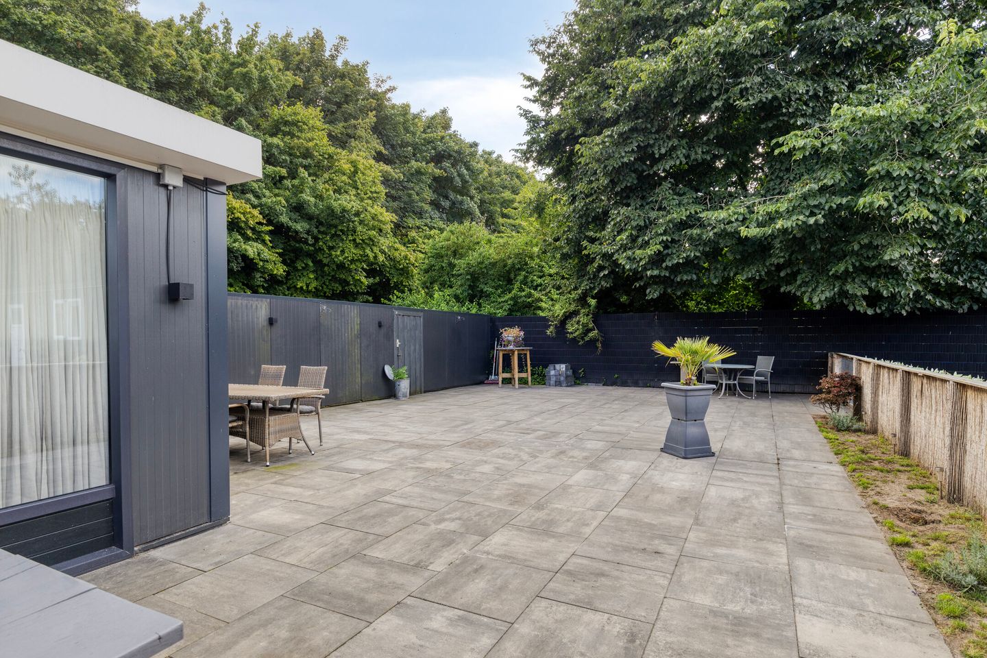 Foto 44 van De Wijde Blik 18