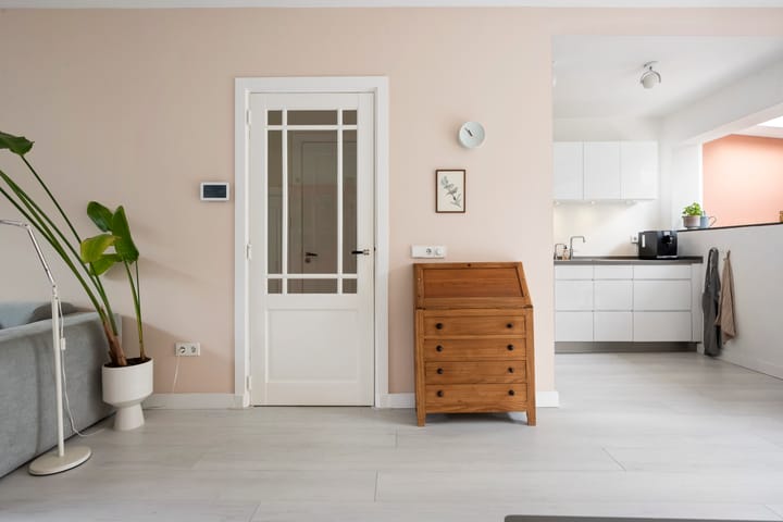 Foto 23 van Overtonstraat 24