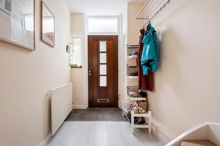 Foto 24 van Overtonstraat 24