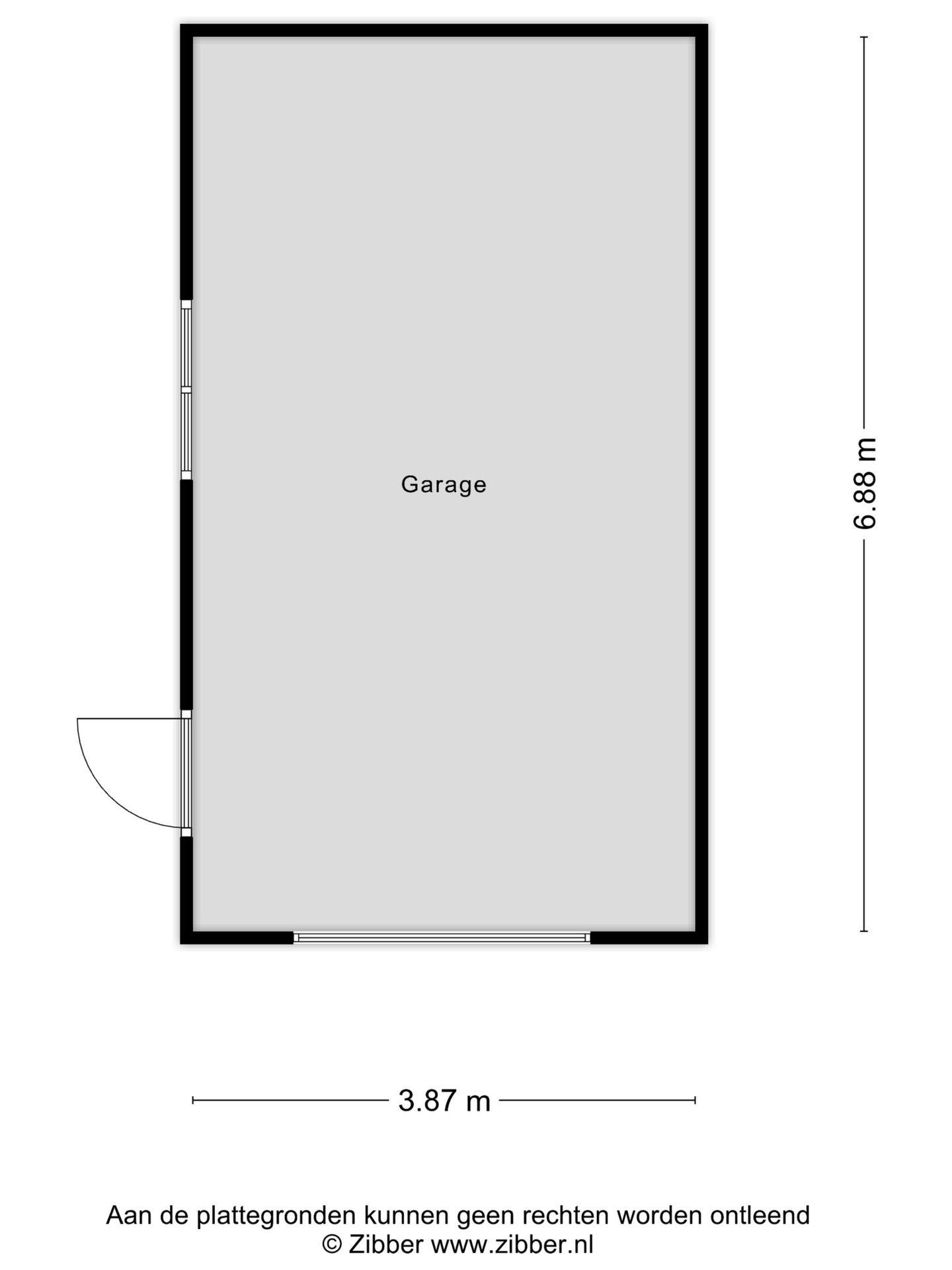 Foto 49 van De Wijde Blik 18