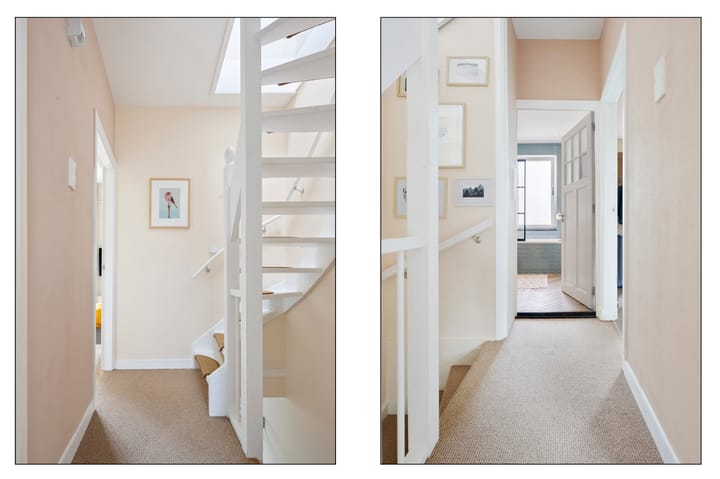 Foto 26 van Overtonstraat 24