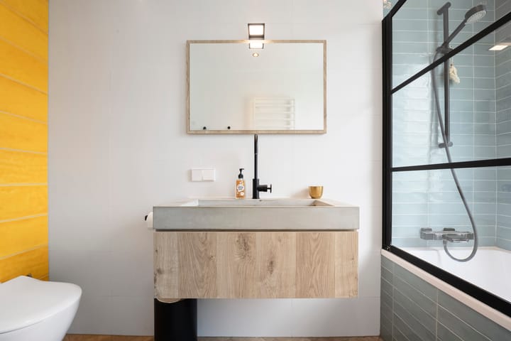 Foto 27 van Overtonstraat 24