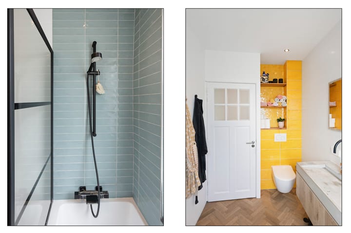 Foto 28 van Overtonstraat 24