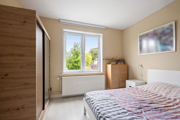 Foto 30 van Overtonstraat 24