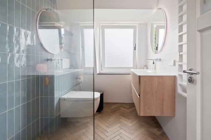 Foto 35 van Overtonstraat 24