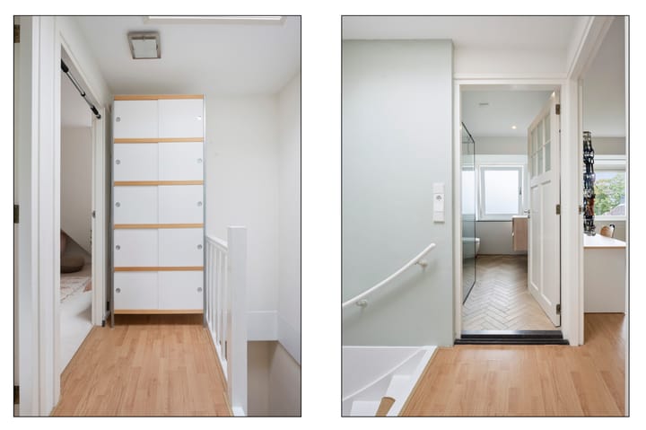 Foto 37 van Overtonstraat 24