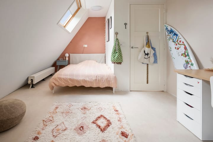 Foto 39 van Overtonstraat 24