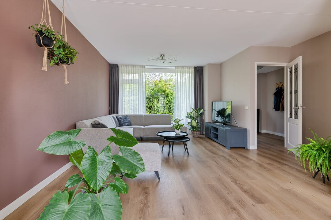 Foto 2 van Pruimegaard 20