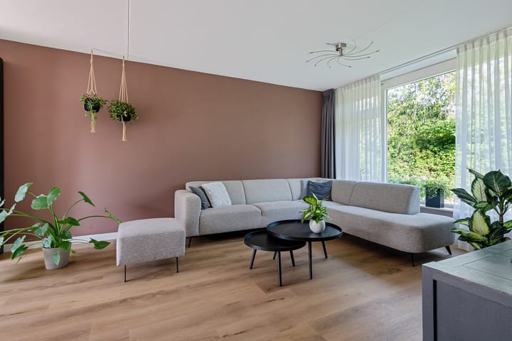 Foto 3 van Pruimegaard 20