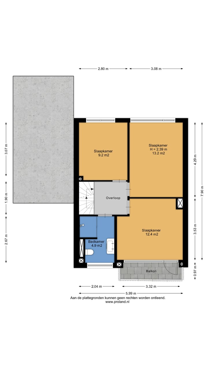 Foto 34 van Pruimegaard 20