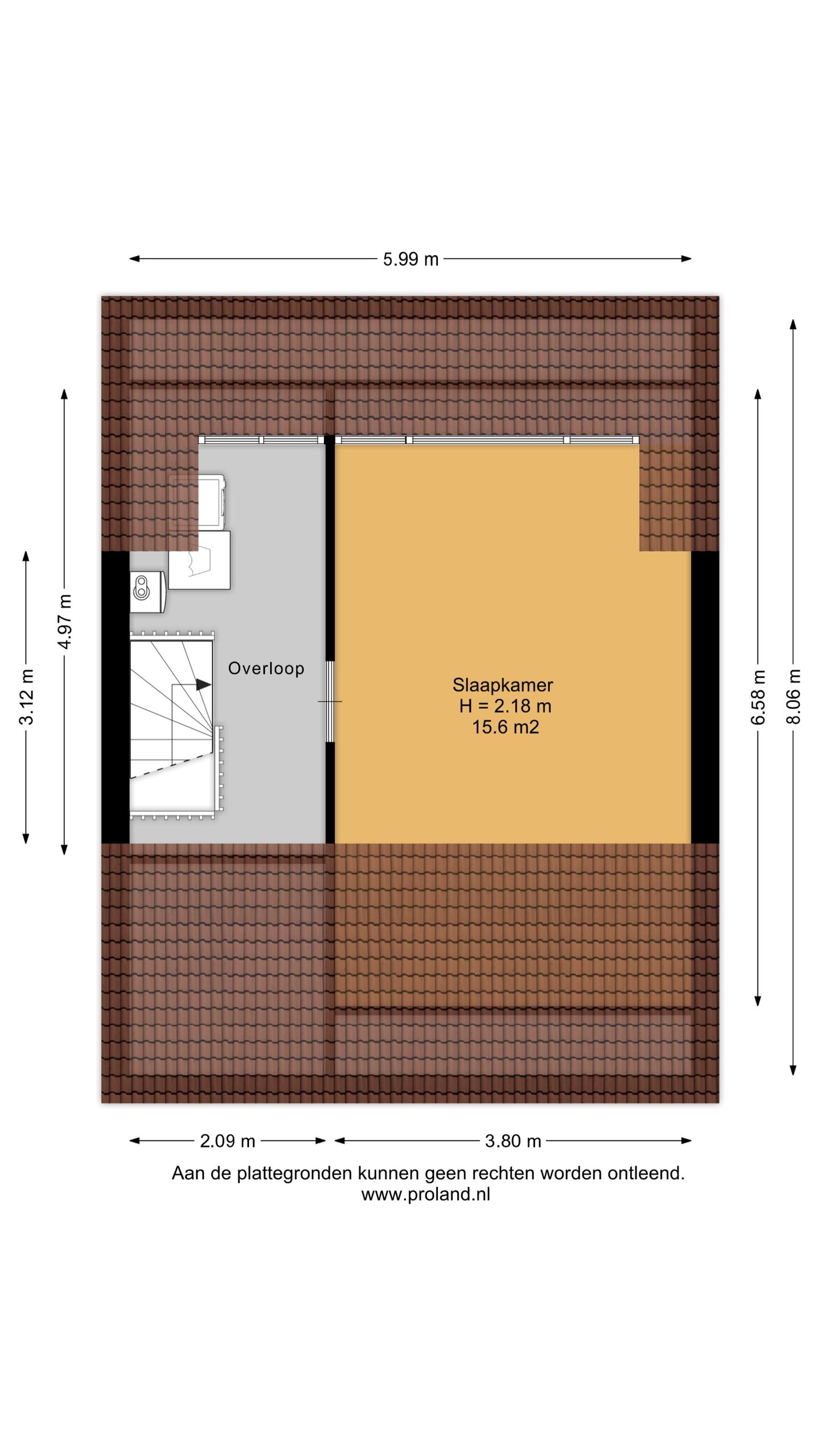 Foto 35 van Pruimegaard 20