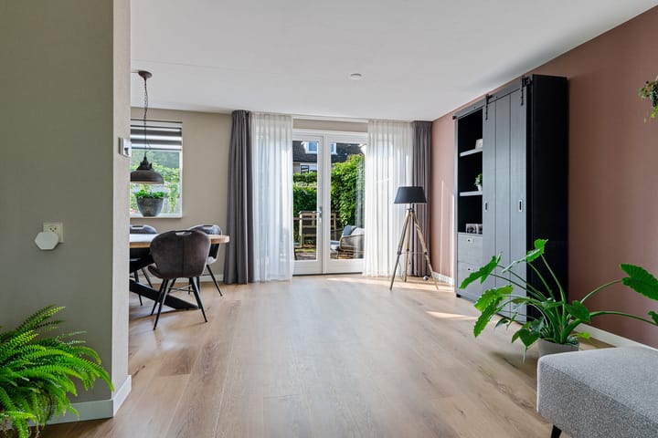 Foto 4 van Pruimegaard 20