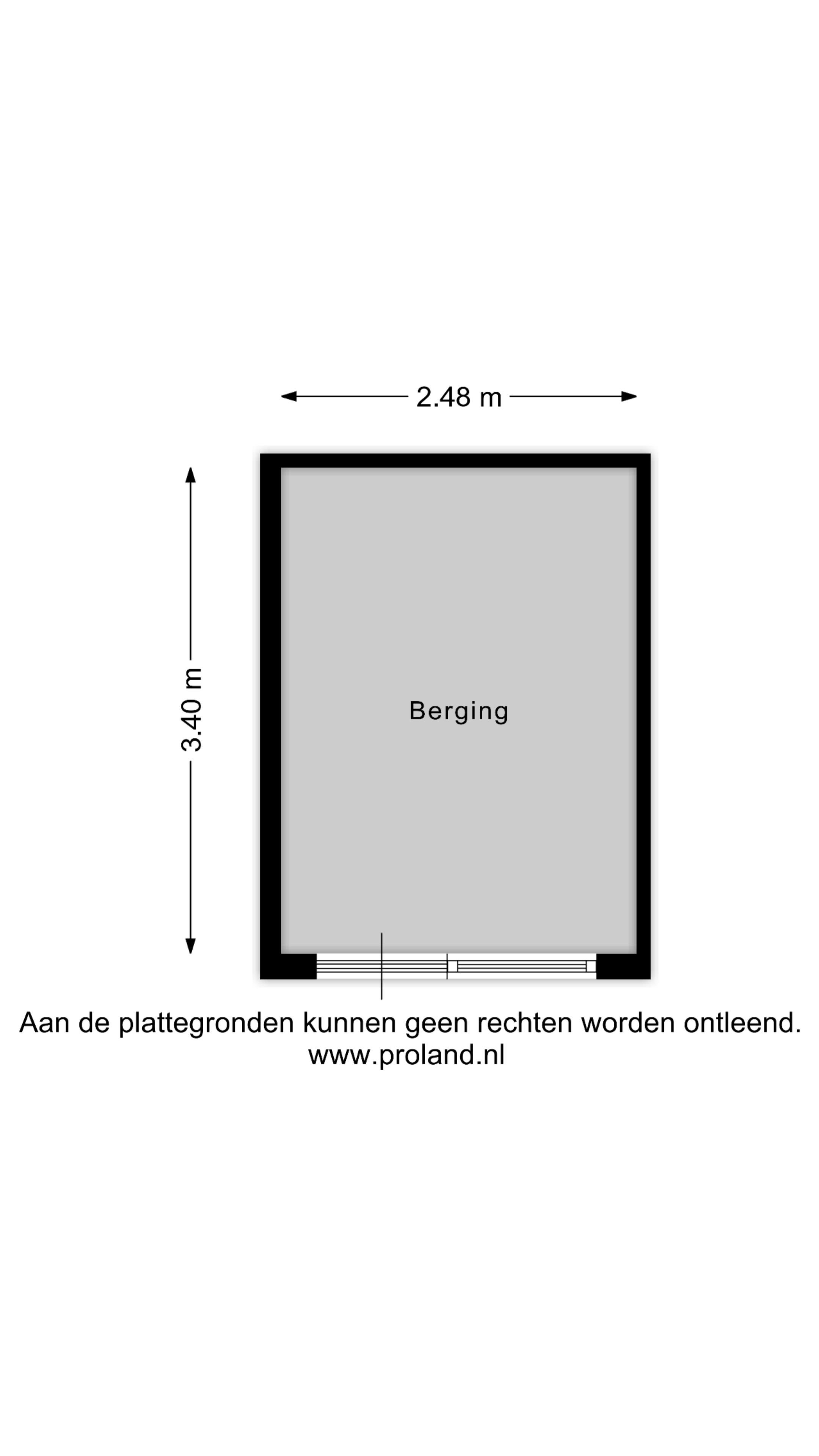 Foto 36 van Pruimegaard 20
