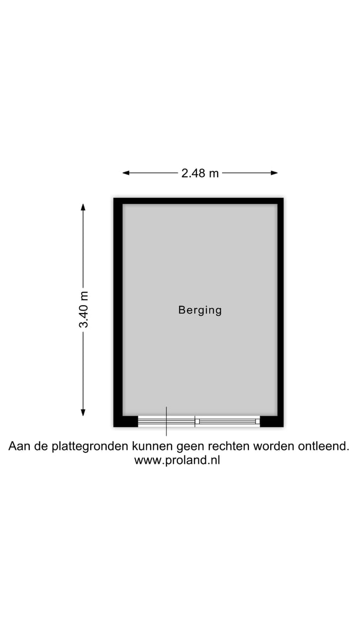 Foto 36 van Pruimegaard 20