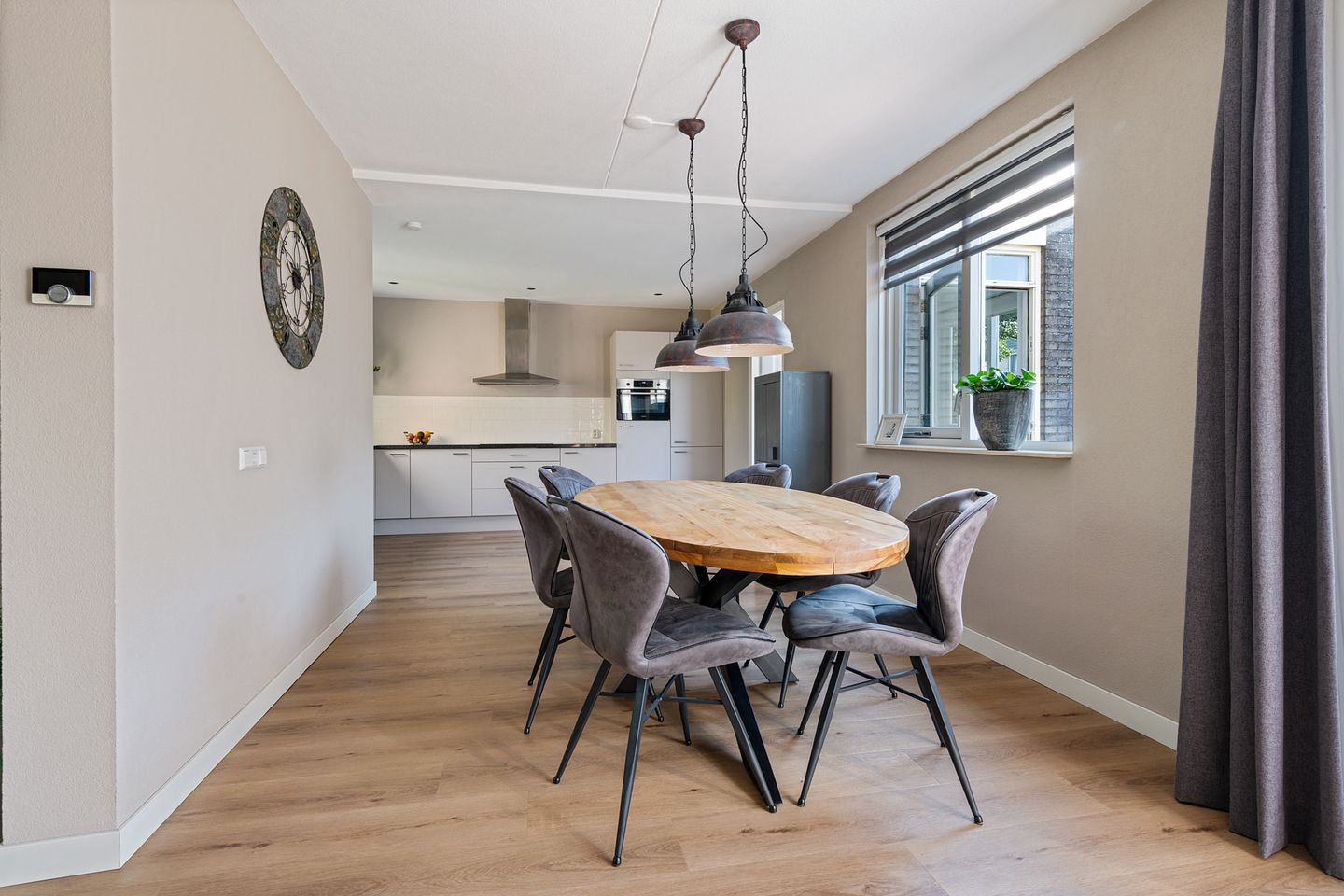 Foto 5 van Pruimegaard 20