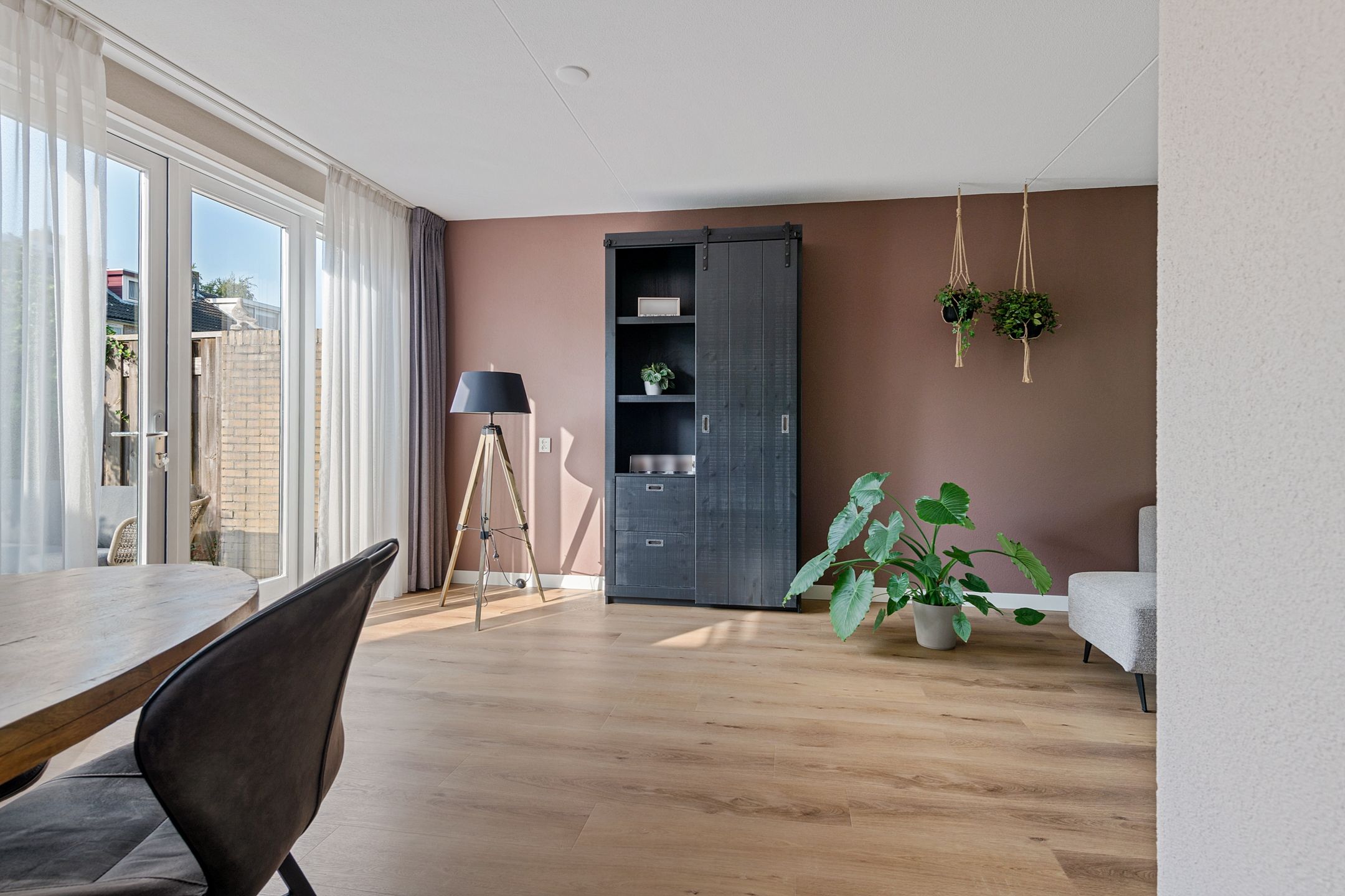 Foto 6 van Pruimegaard 20