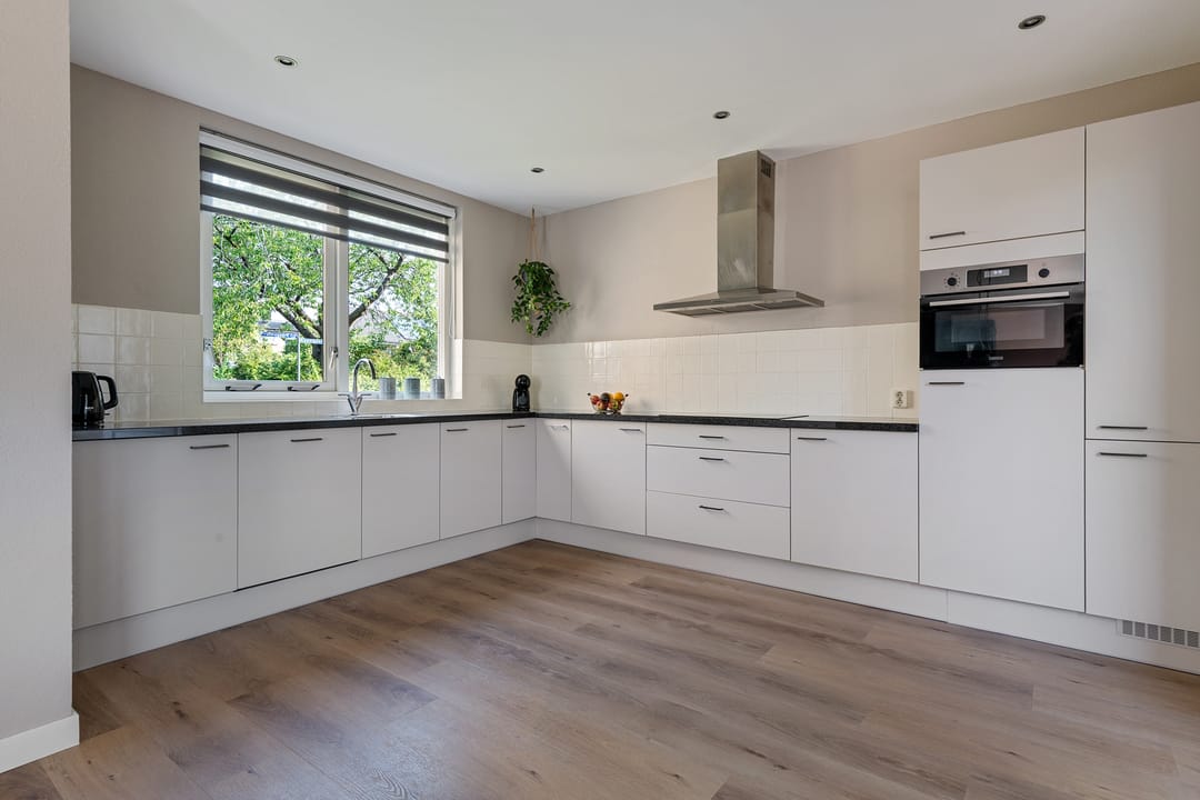 Foto 7 van Pruimegaard 20