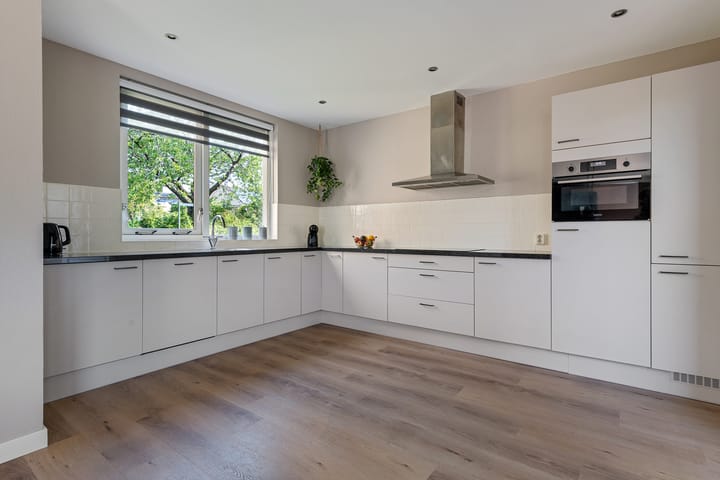 Foto 7 van Pruimegaard 20