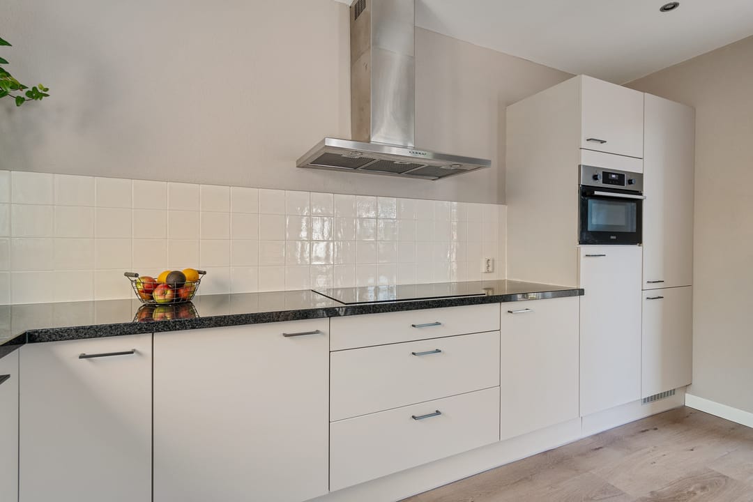 Foto 8 van Pruimegaard 20