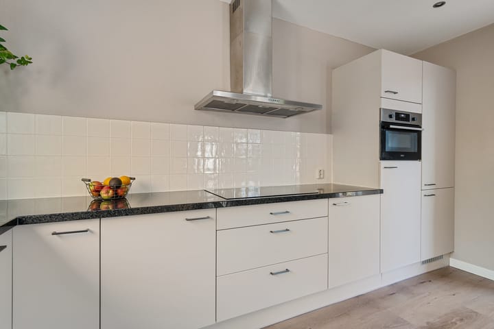 Foto 8 van Pruimegaard 20